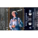 RAMBO AMADEUS - O tugo jesenja (MC) RAMBO AMADEUS - O tugo jesenja (MC)